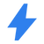 Premium Minimalist Style